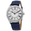 Frederique Constant HOROLOGICAL SMARWATCH- FC-282AS5B6 for men