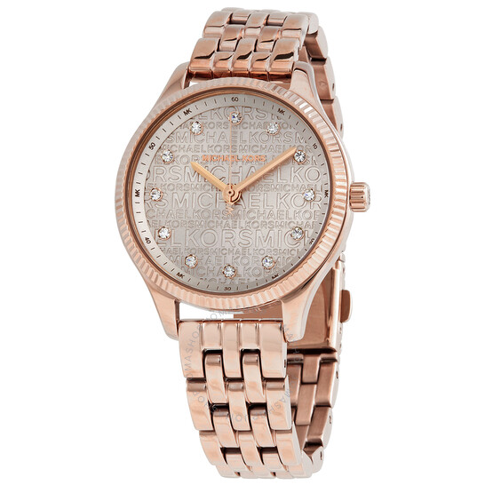 MICHAEL KORS WATCHES NEW ZEALAND  MK7270 Michael Kors Camille Chronograph  GoldTone Watch RRP 55900  Michael Kors Watches New Release 2022   fossil watches for men  fossil watches for women