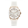 Guess Watches Ladies Sport Watch GW0030L3